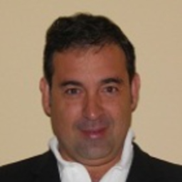 Jose arias Hurtado