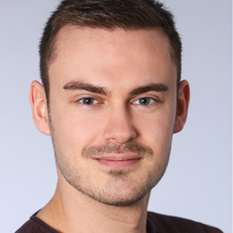 Christopher Feles