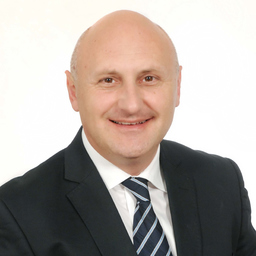 Vlatko Bosnjak