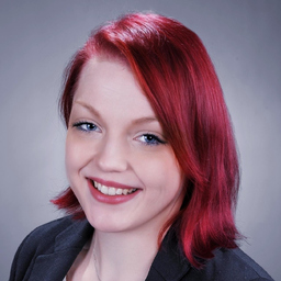 Kristin Kreilein