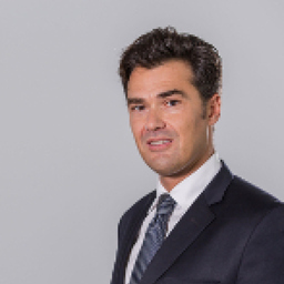 Dr. Patrick Proché