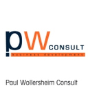 Social Media Profilbild Paul Wollersheim Köln