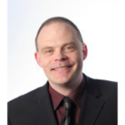 Stefan Haag