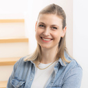 Teresa Wollstein
