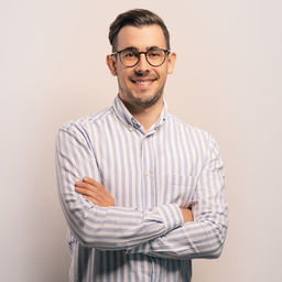 Patrick Schulz