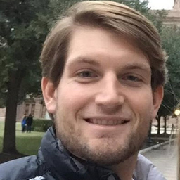 Will Black's profile picture