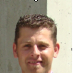 Jürgen Richter