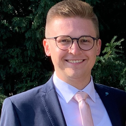 Florian Lücke