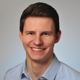 Kevin Gann
