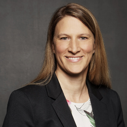 Isabell Nanette Sommer