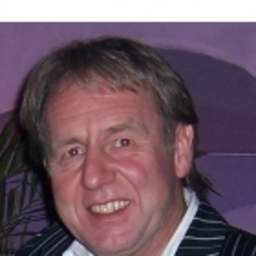 Norbert Schumann