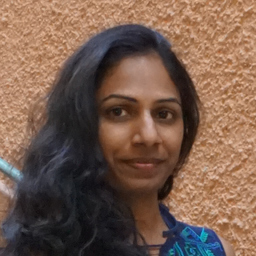 Sindhu Bardipur