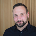 Florian Schmiedeknecht