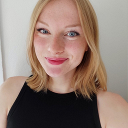 Judith Müller