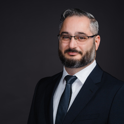 Hakan Luis Gomes Pereira