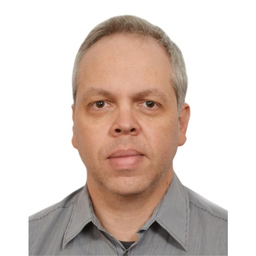 Alfredo Osuna