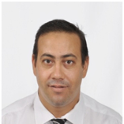 Salem Bousaid