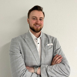Jonas Göhring