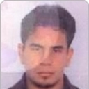 Omar Villanueva