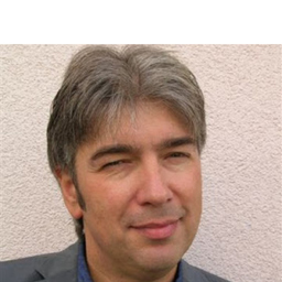 Klaus Luley