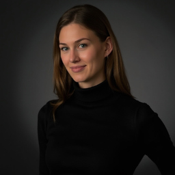 Selina Irmer