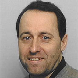 Thomas Brünner