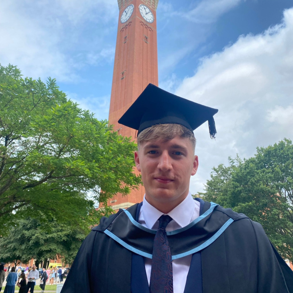 Joseph Camp Media Executive Fundamental Media Ltd XING