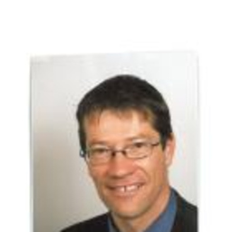 Ralf Stegmayer