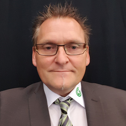 Carsten Radtke
