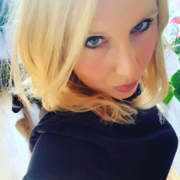 Agata Joanna Wierigs