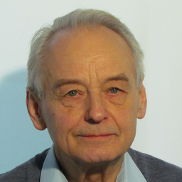 Alfred Abele's profile picture