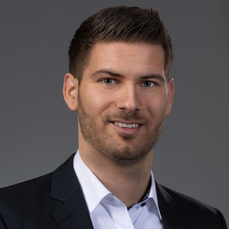 Carsten Mann