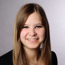 Annika Schürmann's profile picture