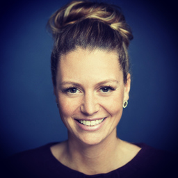Juliane Frömmer