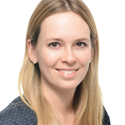 Theresa Schleser