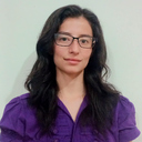 Ixchel Sirenia Sánchez Avendaño