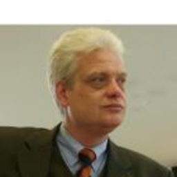 Peter Kuhlmeier