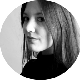 Fabienne Borutta
