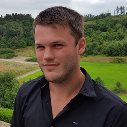 Lars Maßing