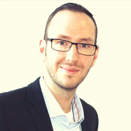 Steffen Gautzsch