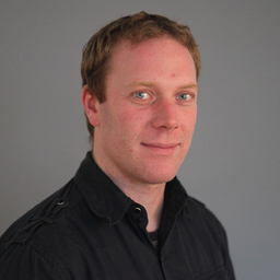 Michael Wettels