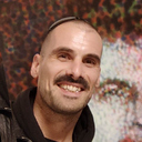 Nikola Njavro