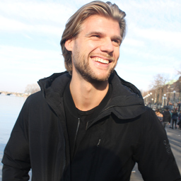 Alexander Jagielo