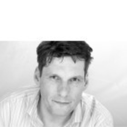 Peter Kordts