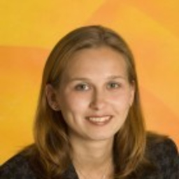 Verena Hirtner