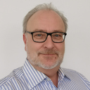 Jörg Walther