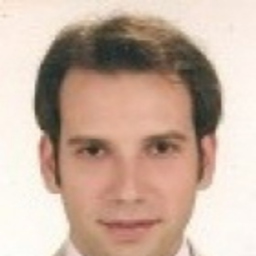 Tuncay Coşkun