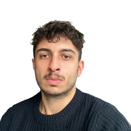 ayberk ozdemır