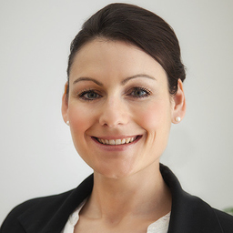 Doreen Bär