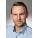 Maik Rau